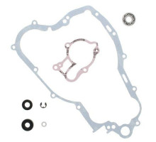 Ремкомплект водяного насосу prox YAMAHA yz 250 '99-21, yz 250x '16-21