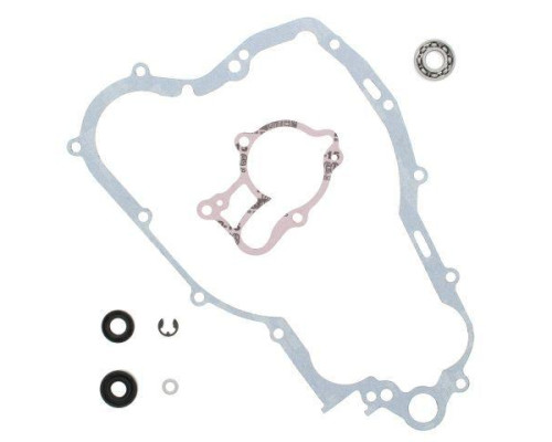 Ремкомплект водяного насосу prox YAMAHA yz 250 '99-21, yz 250x '16-21