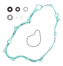 Ремкомплект водяного насосу prox YAMAHA yzf 250 '01-13