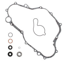 Ремкомплект водяного насосу prox YAMAHA yzf 400 '98-99, yzf 426 '00-02
