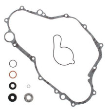 Ремкомплект водяного насосу prox YAMAHA yzf 400 '98-99, yzf 426 '00-02