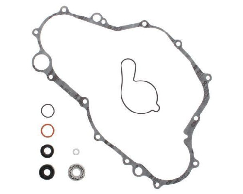 Ремкомплект водяного насосу prox YAMAHA yzf 400 '98-99, yzf 426 '00-02