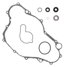 Ремкомплект водяного насосу prox YAMAHA yzf 450 '03-05, wr450f '03-06