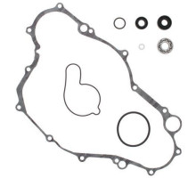 Ремкомплект водяного насосу prox YAMAHA yzf 450 '03-05, wr450f '03-06