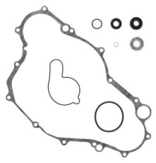 Ремкомплект водяного насосу prox YAMAHA yzf 450 '03-05, wr450f '03-06