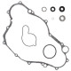 Ремкомплект водяного насосу prox YAMAHA yzf 450 '03-05, wr450f '03-06