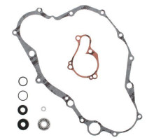 Ремкомплект водяного насосу prox YAMAHA yzf 450 '10-13 (yfz450)
