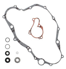 Ремкомплект водяного насосу prox YAMAHA yzf 450 '10-13 (yfz450)