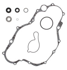 Ремкомплект водяного насосу prox YAMAHA yzf 450f '06-09, wrf 450 '07-15