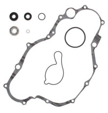 Ремкомплект водяного насосу prox YAMAHA yzf 450f '06-09, wrf 450 '07-15