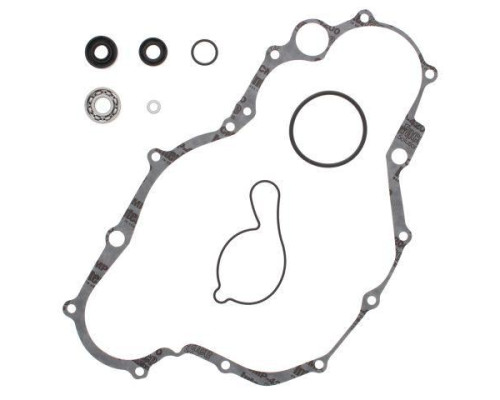 Ремкомплект водяного насосу prox YAMAHA yzf 450f '06-09, wrf 450 '07-15