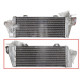 PSYCHIC радіатор ktm sx 125 16-18, sx 250 17-18, sxf 250/350 16-18, excf 250/350 17-18 посилений підвищеної ємності правий (шт.) (з штекером)