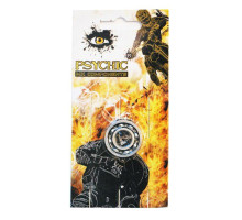 Підшипник водяного насоса PSYCHIC HONDA crf 450 '02-'08 (12x28x7mm)