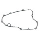 Прокладка кришки зчеплення PSYCHIC HONDA crf 450 '02-'08