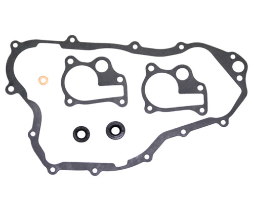 Ремкомплект водяного насосу PSYCHIC HONDA cr 250r '92-'01