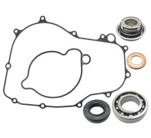 Ремонтний комплект водяного насосу PSYCHIC HONDA crf 250l/rl/abs 13-18, cbr 250r 11-13, cmx 300/abs 17-18, cbr 300r/ra 15-18, cb 300f/ra 16-18, cbr 650fa 16