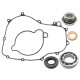 Ремонтний комплект водяного насосу PSYCHIC HONDA crf 250l/rl/abs 13-18, cbr 250r 11-13, cmx 300/abs 17-18, cbr 300r/ra 15-18, cb 300f/ra 16-18, cbr 650fa 16