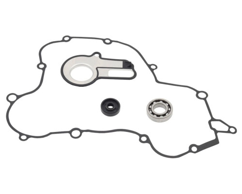 Ремкомплект водяного насосу PSYCHIC husqvarna tc 85 '18-'23, ktm sx 85 '18-'23 (oem: 0625160020, 0760082472)