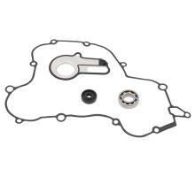 Ремкомплект водяного насосу PSYCHIC husqvarna tc 85 '18-'23, ktm sx 85 '18-'23 (oem: 0625160020, 0760082472)