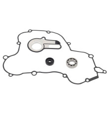 Ремкомплект водяного насосу PSYCHIC husqvarna tc 85 '18-'23, ktm sx 85 '18-'23 (oem: 0625160020, 0760082472)