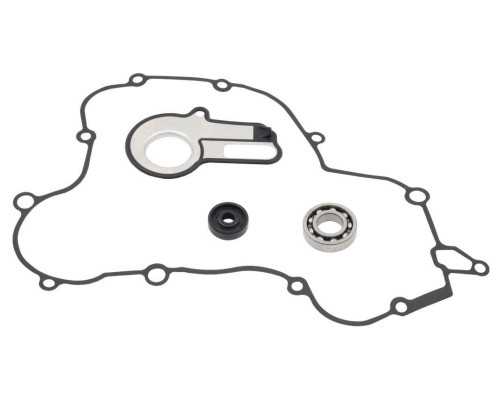 Ремкомплект водяного насосу PSYCHIC husqvarna tc 85 '18-'23, ktm sx 85 '18-'23 (oem: 0625160020, 0760082472)