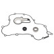 Ремкомплект водяного насосу PSYCHIC husqvarna tc 85 '18-'23, ktm sx 85 '18-'23 (oem: 0625160020, 0760082472)