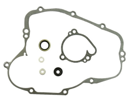Ремкомплект водяного насосу PSYCHIC kawasaki kx 80/85 '89-'17, kx 100 '95-'17
