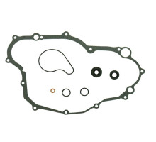 Ремонтний комплект водяного насосу PSYCHIC YAMAHA yzf 250 '01-'13, wrf 250 '01-'13, wr250f, yz250f