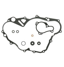 Ремонтний комплект водяного насосу PSYCHIC YAMAHA yzf 250 '14-'17, wrf 250 '15-'19