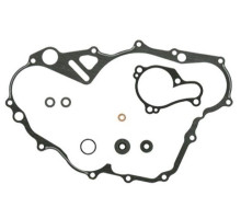 Ремонтний комплект водяного насосу PSYCHIC YAMAHA yzf 250 '14-'17, wrf 250 '15-'19
