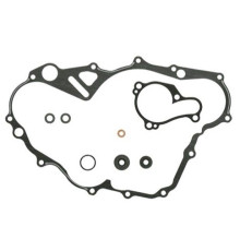 Ремонтний комплект водяного насосу PSYCHIC YAMAHA yzf 250 '14-'17, wrf 250 '15-'19