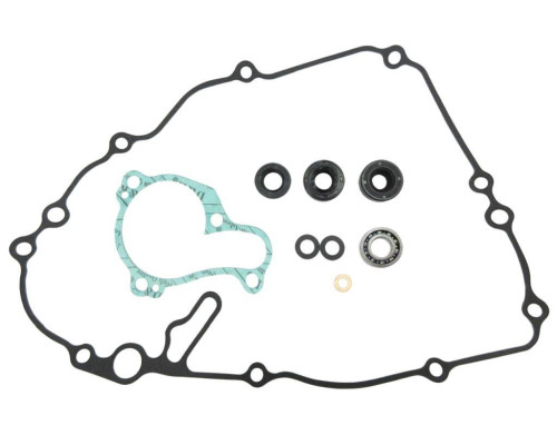 Ремонтний комплект водяного насосу PSYCHIC YAMAHA yzf 250 '19-20, wrf 250 '20-21, yzf 250fx '20-21