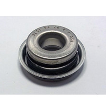 Механічне прокладка tourmax водяний насос HONDA crf 250r '10-11, crf 450r '11-12 (12x30mm) (made in japan)