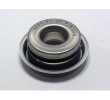 Механічне прокладка tourmax водяний насос HONDA crf 250r '10-11, crf 450r '11-12 (12x30mm) (made in japan)