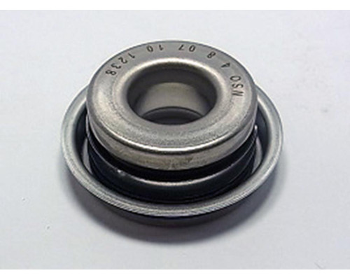 Механічне прокладка tourmax водяний насос HONDA crf 250r '10-11, crf 450r '11-12 (12x30mm) (made in japan)