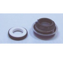 Tourmax механічне прокладка водяний насос HONDA crf/st/trx/vt/xl 1000v (14x30mm) (made in japan)