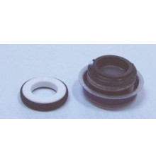 Tourmax механічне прокладка водяний насос HONDA crf/st/trx/vt/xl 1000v (14x30mm) (made in japan)