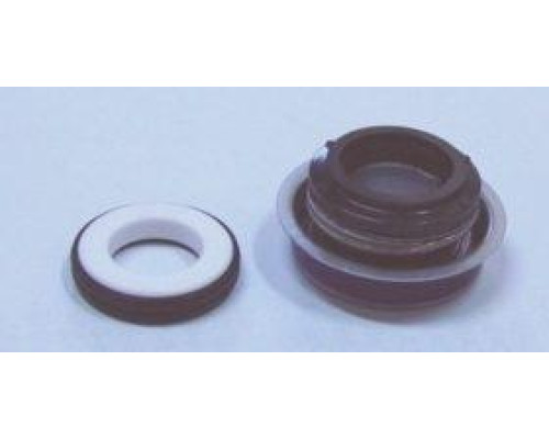 Tourmax механічне прокладка водяний насос HONDA crf/st/trx/vt/xl 1000v (14x30mm) (made in japan)