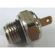 Перемикач вентилятора tourmax HONDA cb/cbf/cbr/gl/ntv/st/vf/vfr/vt/vtr/vtx/xl 600/650/1000v/ xrv 650/ 750 (made in japan)