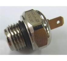 Перемикач вентилятора tourmax HONDA cb/cbf/cbr/gl/ntv/st/vf/vfr/vt/vtr/vtx/xl 600/650/1000v/ xrv 650/ 750 (made in japan)