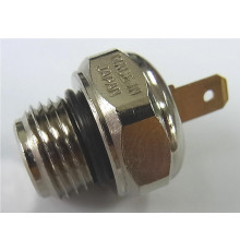 Перемикач вентилятора tourmax HONDA cb/cbf/cbr/gl/ntv/st/vf/vfr/vt/vtr/vtx/xl 600/650/1000v/ xrv 650/ 750 (made in japan)