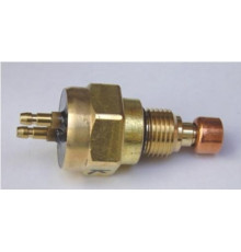 Перемикач вентилятора tourmax kawasaki gtr 1000, kfx 700, kvf 650/750, vn 800, zx 7/9r, zx7/9r, zxr, zzr 600/1100 (маде в японії)