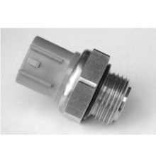 Перемикач вентилятора tourmax  kawasaki z 750/1000, zx6r, zx12r, zzr 1200, suzuki an 400/650, dl 650, sv 650