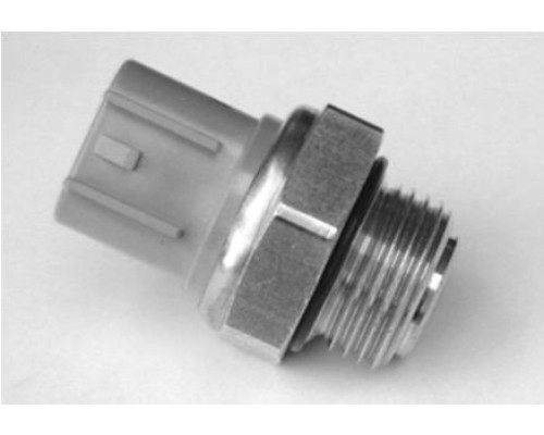 Перемикач вентилятора tourmax kawasaki z 750/1000, zx6r, zx12r, zzr 1200, suzuki an 400/650, dl 650, sv 650