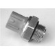 Перемикач вентилятора tourmax kawasaki z 750/1000, zx6r, zx12r, zzr 1200, suzuki an 400/650, dl 650, sv 650