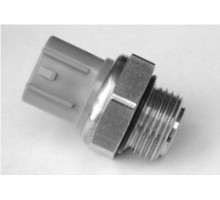 Перемикач вентилятора tourmax  kawasaki z 750/1000, zx6r, zx12r, zzr 1200, suzuki an 400/650, dl 650, sv 650