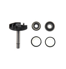 V parts (vicma) ремкомплект водяного насосу aprilia atlantic 125/150 (8664)