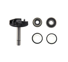 V parts (vicma) ремкомплект водяного насосу aprilia atlantic 125/150 (8664)