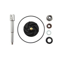 V parts (vicma) ремкомплект водяного насосу двигуни aprilia 400/500 ccm до `-04, двигуни piaggio-gilera 400/500ccm до `-04 (11641)