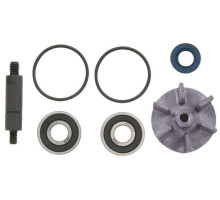V parts (vicma) ремкомплект водяного насосу derbi 50 lc atlantis, paddock, predator (6222)